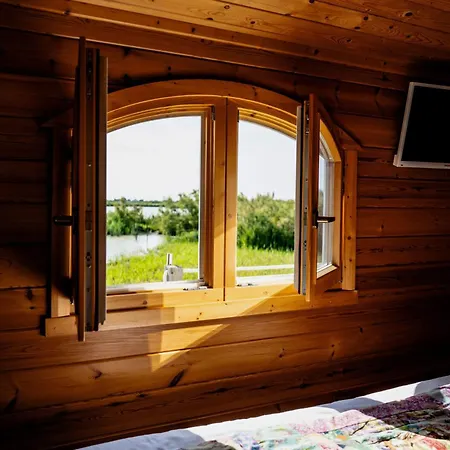 Sainte Helene Adult Only Saintes-Maries-de-la-Mer