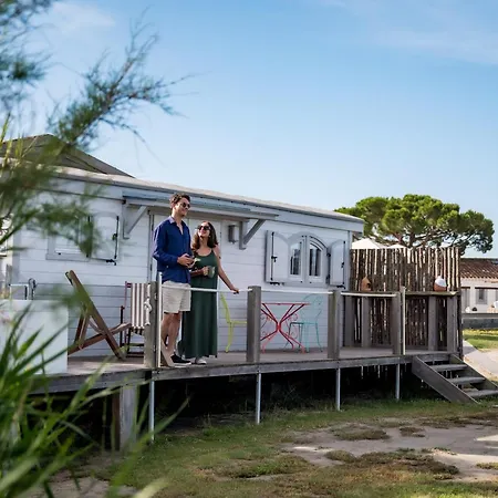 Hotel Sainte Helene Adult Only *