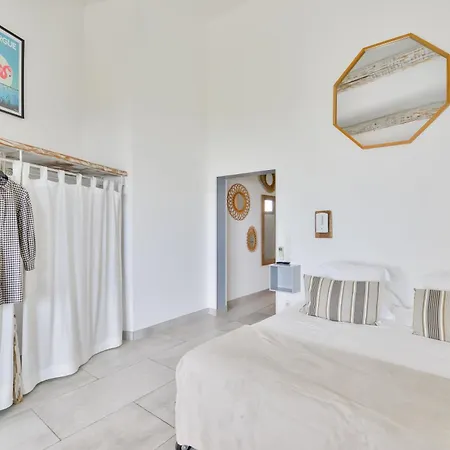 Hotel Sainte Helene Adult Only *