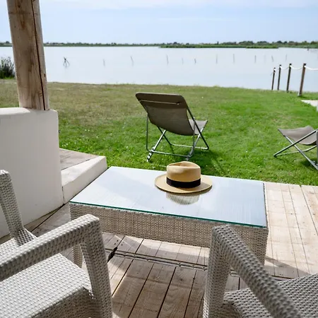 Hotel Sainte Helene Adult Only