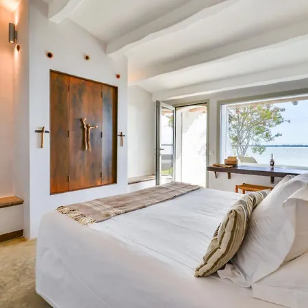 Hotel Sainte Helene Adult Only *