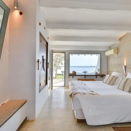 Sainte Helene Adult Only Saintes-Maries-de-la-Mer