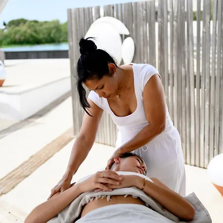 Hotel Sainte Helene Adult Only *