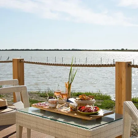 Hotel Sainte Helene Adult Only *