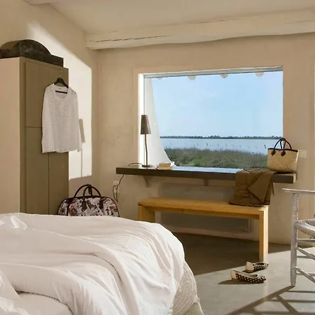 Hotel Sainte Helene Adult Only